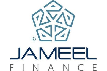 Client logo 5